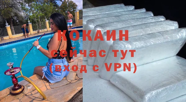 спиды Абаза