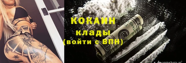 спиды Абаза